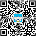 网站底部