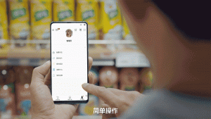 我用拉卡拉收款十年，今天才敢说句实话！