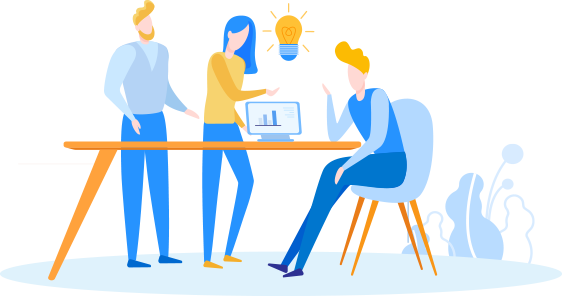 拉卡拉海量流量入口