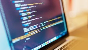 拉卡拉电签是什么？一文说清功能、办理流程与适用人群