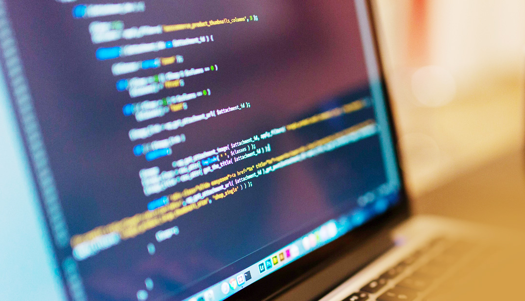 拉卡拉_拉卡拉金融服务