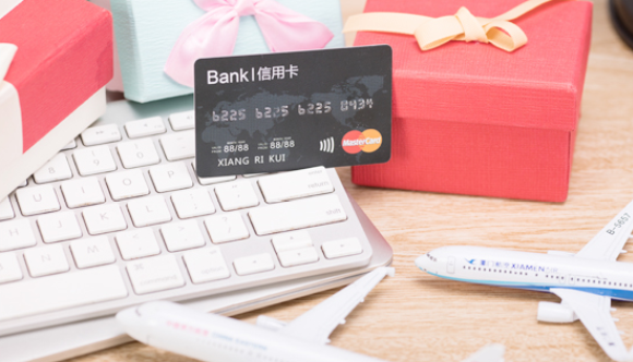 拉卡拉_拉卡拉跨境支付_拉卡拉pos机