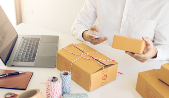 拉卡拉_拉卡拉跨境支付_拉卡拉pos机