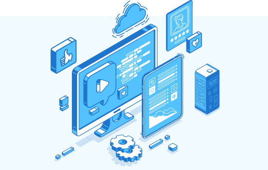 拉卡拉pos_拉卡拉刷卡