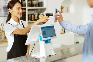 关于《特约商户支付服务合作协议V3.2》更新发布的公告